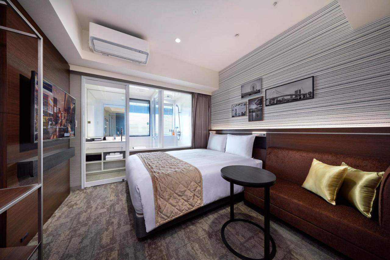 Moderate Double Room - Non-Smoking